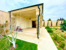 Satılır Villa, Xəzər.r, Mərdəkan-3