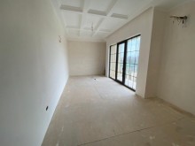 Satılır Villa, Xəzər.r, Mərdəkan-14