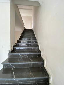 Satılır Villa, Xəzər.r, Mərdəkan-17