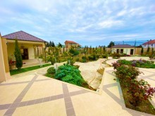 Satılır Villa, Xəzər.r, Mərdəkan-18