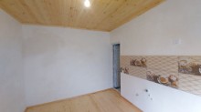 Satılır Həyət evi, Sabunçu.r, Sabunçu, Koroğlu.m-4