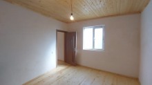 Satılır Həyət evi, Sabunçu.r, Sabunçu, Koroğlu.m-5