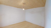 Satılır Həyət evi, Sabunçu.r, Sabunçu, Koroğlu.m-6