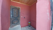 Satılır Həyət evi, Sabunçu.r, Sabunçu, Koroğlu.m-7