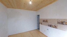 Satılır Həyət evi, Sabunçu.r, Sabunçu, Koroğlu.m-12