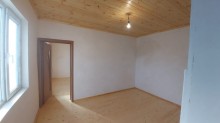 Satılır Həyət evi, Sabunçu.r, Sabunçu, Koroğlu.m-13