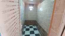Satılır Həyət evi, Sabunçu.r, Sabunçu, Koroğlu.m-14