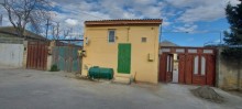 Satılır Həyət evi, Sabunçu.r, Sabunçu, Koroğlu.m-2