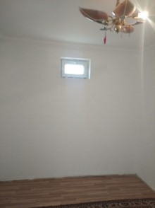 Satılır Həyət evi, Sabunçu.r, Sabunçu, Koroğlu.m-3