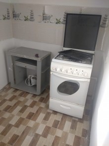 Satılır Həyət evi, Sabunçu.r, Sabunçu, Koroğlu.m-5