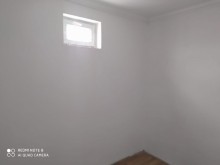 Satılır Həyət evi, Sabunçu.r, Sabunçu, Koroğlu.m-6