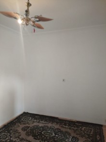 Satılır Həyət evi, Sabunçu.r, Sabunçu, Koroğlu.m-10