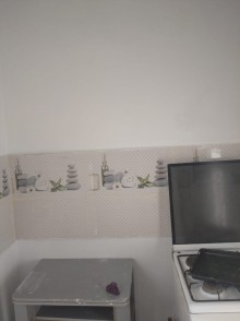 Satılır Həyət evi, Sabunçu.r, Sabunçu, Koroğlu.m-11