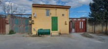Satılır Həyət evi, Sabunçu.r, Sabunçu, Koroğlu.m-12