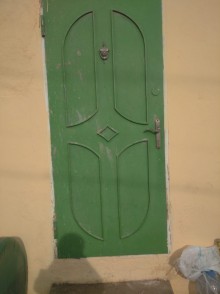 Satılır Həyət evi, Sabunçu.r, Sabunçu, Koroğlu.m-18