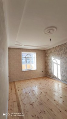 Satılır Həyət evi, Sabunçu.r, Maştağa, Koroğlu.m-8