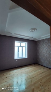 Satılır Həyət evi, Sabunçu.r, Maştağa, Koroğlu.m-12