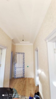 Satılır Həyət evi, Sabunçu.r, Maştağa, Koroğlu.m-13
