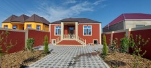Satılır Həyət evi, Sabunçu.r, Zabrat, Koroğlu.m-1