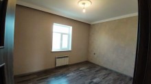 Satılır Həyət evi, Sabunçu.r, Zabrat, Koroğlu.m-3