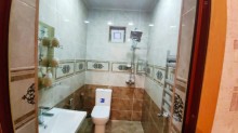 Satılır Həyət evi, Sabunçu.r, Zabrat, Koroğlu.m-10