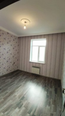 Satılır Həyət evi, Sabunçu.r, Zabrat, Koroğlu.m-12