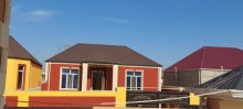 Satılır Həyət evi, Sabunçu.r, Zabrat, Koroğlu.m-14
