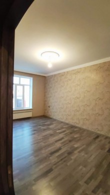 Satılır Həyət evi, Sabunçu.r, Zabrat, Koroğlu.m-19