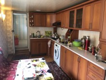 Satılır Həyət evi, Gəncə.ş-3