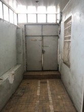 Satılır Həyət evi, Gəncə.ş-8