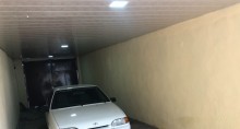 Satılır Həyət evi, Gəncə.ş-9