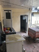 Satılır Həyət evi, Gəncə.ş-10
