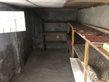 Satılır Həyət evi, Gəncə.ş-16