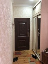 Satılır Həyət evi, Gəncə.ş-19