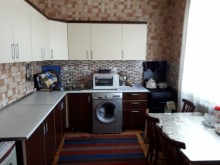 Satılır Həyət evi, Abşeron.r, Masazır-10
