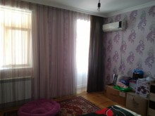 Satılır Həyət evi, Binəqədi.r, Biləcəri, Avtovağzal.m-7