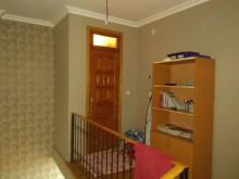 Satılır Həyət evi, Binəqədi.r, Biləcəri, Avtovağzal.m-9