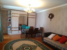 Satılır Həyət evi, Binəqədi.r, Biləcəri, Avtovağzal.m-15