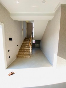 Satılır Villa, Xəzər.r, Şüvəlan-5