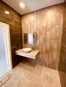 Satılır Villa, Xəzər.r, Şüvəlan-8
