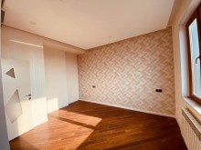 Satılır Villa, Xəzər.r, Şüvəlan-9