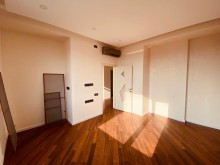 Satılır Villa, Xəzər.r, Şüvəlan-10