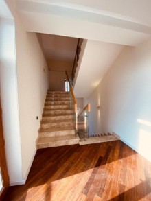 Satılır Villa, Xəzər.r, Şüvəlan-11