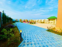 Satılır Villa, Xəzər.r, Şüvəlan-15