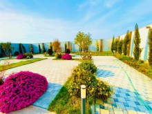 Satılır Villa, Xəzər.r, Şüvəlan-17