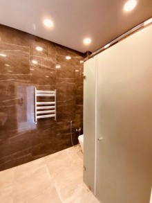 Satılır Villa, Xəzər.r, Şüvəlan-20