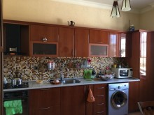 Satılır Həyət evi, Xəzər.r, Mərdəkan-4