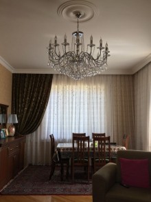 Satılır Həyət evi, Xəzər.r, Mərdəkan-5