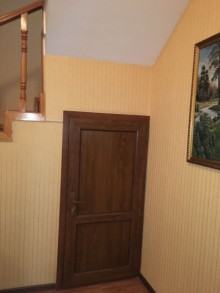 Satılır Həyət evi, Xəzər.r, Mərdəkan-6