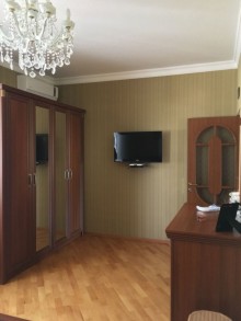 Satılır Həyət evi, Xəzər.r, Mərdəkan-10